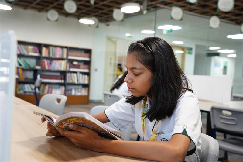Library Image 1