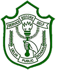 School Logo