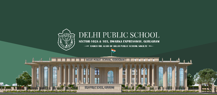 School Logo